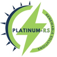 Platinum Renewable Solutions logo - Similar company to Solartyle