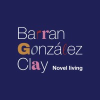 Barran González Clay logo - Similar company to Hall Structured Finance