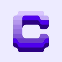 Cyfrania logo - Similar company to Mencodehard