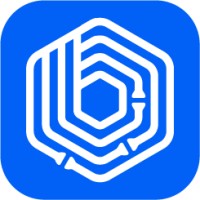Binom AI logo - Similar company to Spreadm8