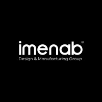 imenab Design & Manufacturing Group logo - Similar company to Ea-A