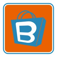 Blickon India Private Limited logo - Similar company to Omnics Technologies Private Limited