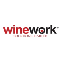 Winework Solutions logo - Similar company to Vintech Pacific Wine Technologies