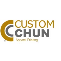 Custom Chun Llc