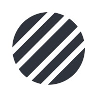 MoonFi logo - Similar company to Web3Iam