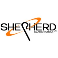 Shepherd Search Group® Inc. - #845.290.1900 - info@shepherdsg.com logo - Similar company to Sohail Smart Solutions