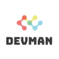 Devman Technology Solutions logo - Similar company to Devman
