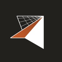 Trilux Creative logo - Similar company to 19 Media Group
