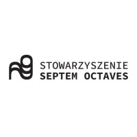 Society Septem Octaves logo - Similar company to Septem