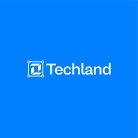 Techland Institute