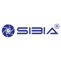 SIBIA BAGS PVT.LTD. logo - Similar company to Leerooy Product Pvt Ltd