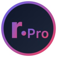 RemoteOkPro logo - Similar company to Dsd Recruitment