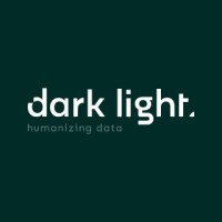 Dark Light logo - Similar company to Deltasearch