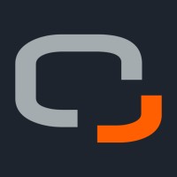 Nordvest Bemanning AS logo - Similar company to A