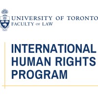 International Human Rights Program logo - Similar company to Planifax
