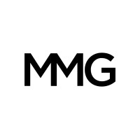 estudio MMG logo - Similar company to Vma Growing Partners