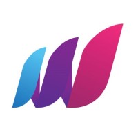 AC2M Expert Comptable logo - Similar company to Quid Expert-Comptable