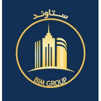 Setavand BIM Group logo - Similar company to Archymatic