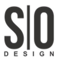 SO DESIGN FACTORY PVT LTD logo - Similar company to So.Naey
