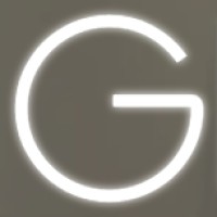 Glider Llc