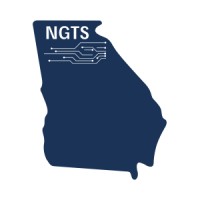 North Georgia Technology Solutions, LLC logo - Similar company to Ccb Tech Group