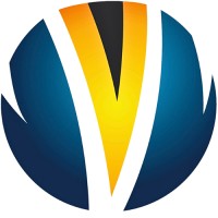 YEAST | Business Growth logo - Similar company to Rolland Group