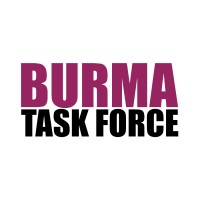 Burma Task Force Canada logo - Similar company to Centre For Islamic Knowledge (Cik)