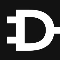 dPlugins