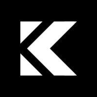 Studio_K logo - Similar company to Whoa Dude Design Agency