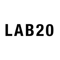 LAB20 Media logo - Similar company to Serene Code