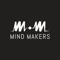Mind Makers, Inc.