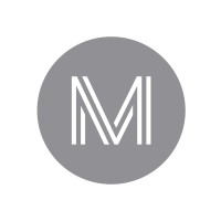 MarxModa logo - Similar company to Interior Environments
