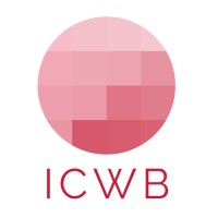Imperial College Women in Business (ICWB) logo - Similar company to Loft Movement