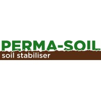 Permasoil Uk