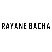 Rayane Bacha logo - Similar company to Pitch Invaders