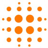 Clarity Catalyst Ltd logo - Similar company to Platform By Exacta │ Now Exacta Technologies