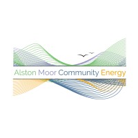 Alston Moor Community Energy