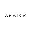 Anaika logo - Similar company to Paréntesis Marketing