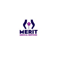 Merit Medical Services logo - Similar company to Coretactic Professional Coaching