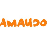 Amaudo UK logo - Similar company to Healing Invisible Wounds