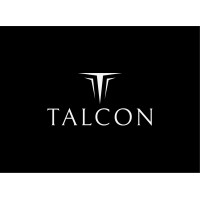 Talcon group logo - Similar company to Konstructiv Systems & Engineering