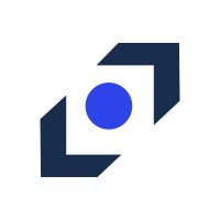 Businove logo - Similar company to Azmari