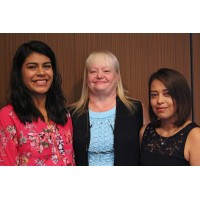Immigration Arkansas Inc.