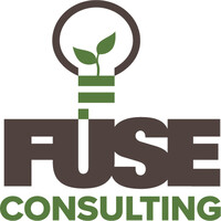 Fuse Consulting Ltd. logo - Similar company to Westwind Design Group