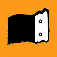 Vermont Print Shop logo - Similar company to Cambridge Express