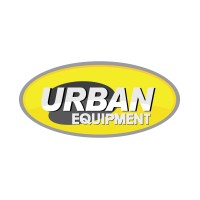 Urban Equipment logo - Similar company to Maquicentro S.A.