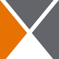 TerraBlu logo - Similar company to Dementedfx