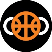 Dakar Hoops logo - Similar company to Recover & Discover