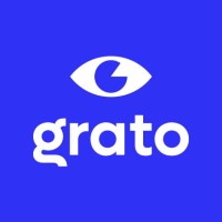Grato Visual Content