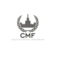 Center of Mathematical Finance logo - Similar company to Cindicator